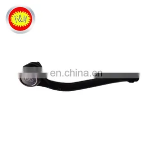 56820-2H000 Cars Tie Rod End For KIA thumbnail-3