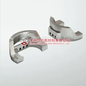 Anviloy for Die Casting thumbnail-4