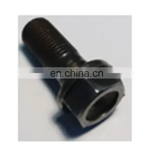 FLYWHEEL BOLT 90105-12109 for Hiace thumbnail-1