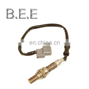 Oxygen Sensor 36531P0AA01 36531P0AA11 36531P6WA01 36531PK3A05 36531PT6A02 34-4095 thumbnail-1