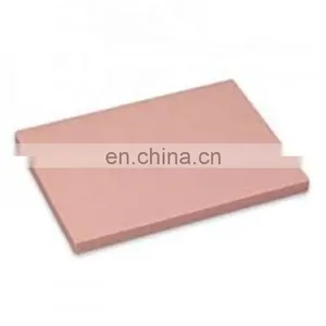 Color Stainless Steel Plate Sheet Price Ss304 316 309 Color Stainless Steel Plate thumbnail-6