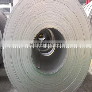 Hot Selling 301 302 303 304 304L 309 309S Stainless Steel Strip Coil thumbnail-4