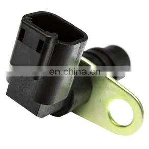 Diesel Engine Spare Parts Crankshaft Speed Sensor 2874A003 thumbnail-1