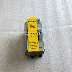 Hot-sale for Allen Bradley 1756-L64 1756-L65 AB CPU Module In Stock thumbnail-2