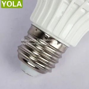 Smart Voice Control Led Bulb Lamps l Led Light Factory Direct Sales thumbnail-3