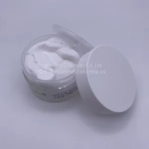 SPF15 Face Cream thumbnail-3
