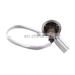 Oxygen Sensor 22693-1AA0B for Nissan Altima Maxima 3.5 Sentra 2.0 thumbnail-4