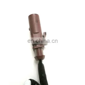 Best Quality Upstream Oxygen Sensor Lambda for Audi Q3 1.4T 04E906262AG thumbnail-3