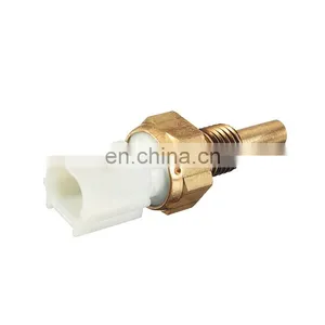 Best Sell OEM 37870-RWC-A01 Water Temperature Sensor for Honda Accord 8 thumbnail-4