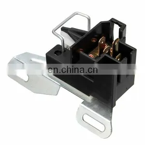 Auto Parts DIMMER SWITCH 3239703 26019660 7832411 For BUICK DS-130/77/98 thumbnail-1
