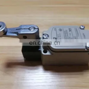 Japan Micro Limit Switch 1LS10-JEC thumbnail-5