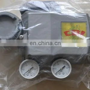 Japan SSS-positioner CE152-SB5/V2 thumbnail-3