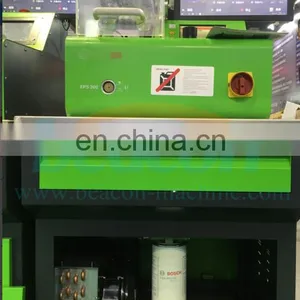 Original EPS200 EPS205 Crdi Common Rail Injector Test Bench thumbnail-3