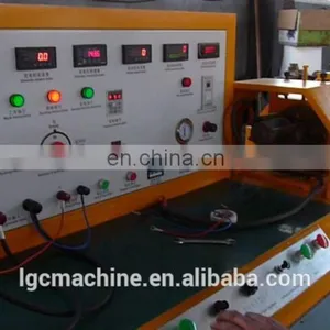 LGCS-2A Automobile Generator Starter Motor Test Bench thumbnail-4