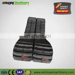 Price of Kubota DC70 Harvester Rubber Crawler in Philippines thumbnail-2