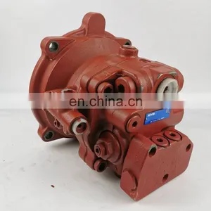 Kayaba Excavator Swing Motor KYB MSG-44P-21-19 thumbnail-2