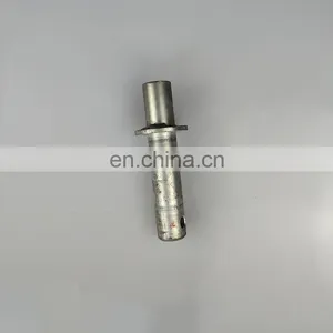 KUBOTA ROTARY CULTIVATOR RX220H Rotary Tiller Pin thumbnail-4