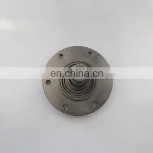 KUBOTA ROTARY CULTIVATOR RX220H Transmission LEFT SHAFT thumbnail-4