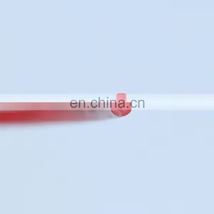 PVC Insulation Cable Copper 6/12/14AWG PVC Insulated PVC Electrical Cable Copper Wire thumbnail-4