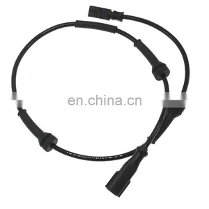Wheel Speed ABS Sensor for RENAULT KANGOO 8200441401 479109860R thumbnail-4