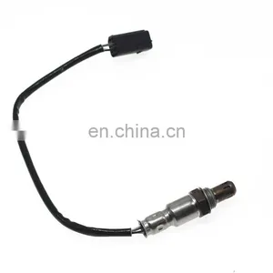 Lambda Oxygen Sensor for CHEVROLET AVEO LACETTI NUBIRA SPARK DAEWOO KALOS 96423429 DOX-0320 96418970 GY08-18-861A GY0818861A thumbnail-1