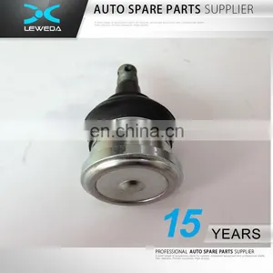 High Quality Right Lower Ball Joint For TOYOTA LAND CRUISER VZJ95 3400 4 RUNNER PRADO TUNDRA TACOMA 43310-39016 thumbnail-2