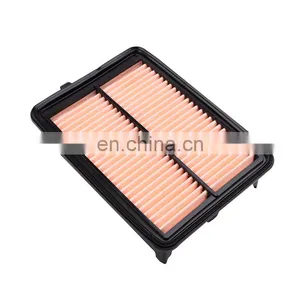 Auto Engine Air Intake Element Car Air Filter 17220-6P7-H01 thumbnail-5