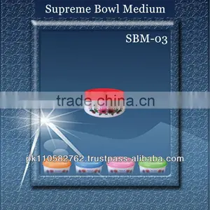 Multiple Colors Round Plastic Bowl/salad Bowlnoodle Bowl With Lid thumbnail-1