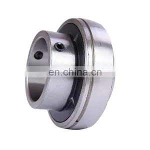 Bearing UC203 UC204 UC205 UC206 UC207 UC208 UC209 UC210 Ball Pillow Block Bearing thumbnail-4