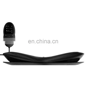 Vivanstar MT1304 Relieve Soreness Waist Back Massager Lumbar Support Cushion thumbnail-2