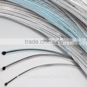 Automobile Door Seal Pvc Extrusion Strip/decorative Door Strip thumbnail-5