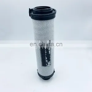 Heavy Duty Hydraulic Filter BG00208795 thumbnail-2