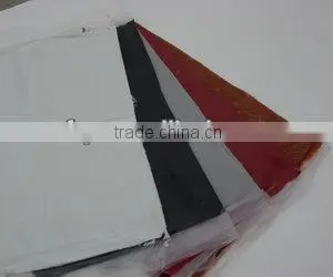 SMC Sheet Material thumbnail-1