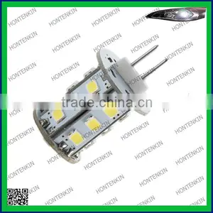 New Products Dimmable G4 Led Bulb Qualified g4 Lights Halogen Replacement Lamp thumbnail-1