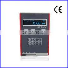 Manufacturer !!! KS650 Digital Display Ultrasound Metal Detector thumbnail-6