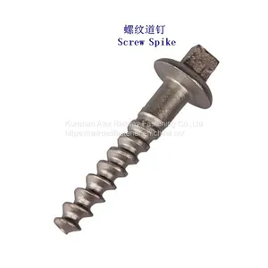 Sleeper Screws thumbnail-3