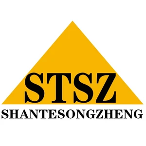 Jining Shante Song Zheng Construction Machinery Co. LTD company overview - view 1 thumbnail