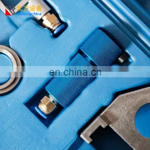 BeiFang BF Hot Sale Beifang BF Common Rail Injector Adapter Auto Diagnostic Tool Scanner for Heavy Machinery thumbnail-4