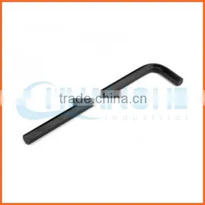 Hot Sale Bike Tools Hex Wrench thumbnail-1