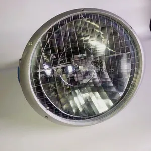 Philips ArenaVision MVF403 MHN-SA2000W A3 SI thumbnail-1