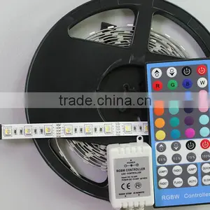 DMX512 LED Controller With SD Card thumbnail-5