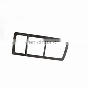 High Quality Auto Parts 3 Pieces Glass For Front Right With Frame 62710-26420 62071-26030 for HIACE thumbnail-4