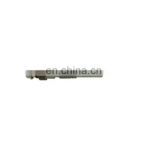 Glow Plug For Land Cruiser Coaster 1HZ HZB50 Wholesale Plug Assy Auto Parts 19850-17020 thumbnail-2