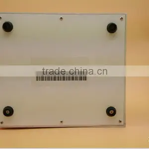 FN-100A High Frequency Electrocautery Generator Unit thumbnail-4