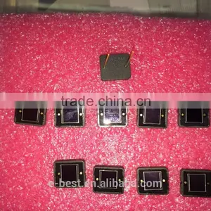 SENSOR S2387-66R thumbnail-1