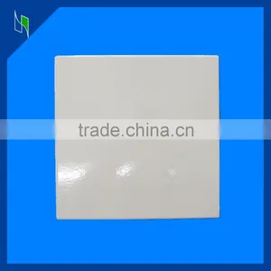 Best Quality Ceramic Acid Proof Brick thumbnail-1