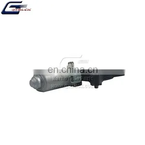 Window Lifter Regulator Motor OEM 0008205008 0008202908 for MB Truck thumbnail-2