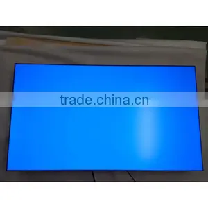Ultra Slim 46 Inch Splicing LCD Video Wall Display thumbnail-2