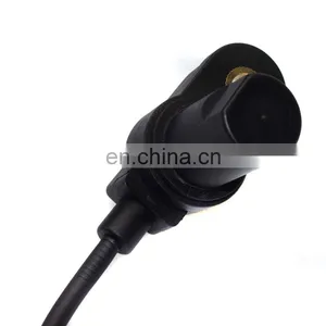 12837243 PC330 1800348 Camshaft Position Sensor Auto Replacement Parts For Hyundai Kia thumbnail-5