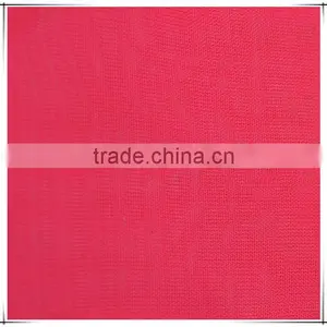 Top Products Hot Selling New 2015 Pure Georgette Woven Chiffon Fabric thumbnail-2